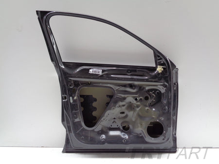 FRONT LEFT DOOR VW T-ROC 2GA 17- NO 51648