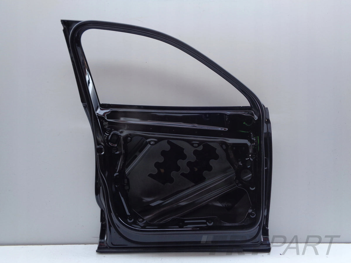 FRONT LEFT DOOR VW TIGUAN III 571 24- NO. 49161