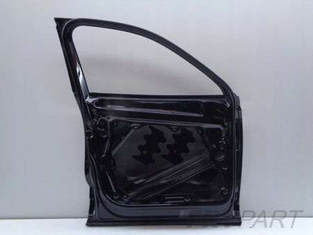 FRONT LEFT DOOR VW TIGUAN III 571 24- NO. 49161