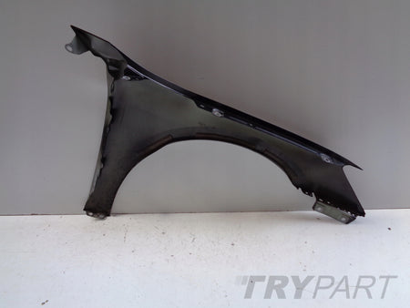 FRONT LEFT FENDER AUDI A3 8Y 8Y0 20- NO. 51208