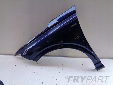 FRONT LEFT FENDER AUDI Q4 89A NO. 44184