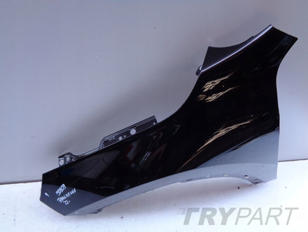FRONT LEFT FENDER BMW X1 U11 22- NO. 50809