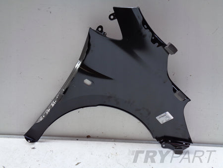 FRONT LEFT FENDER FOR OPEL KARL 15- NO. 42356