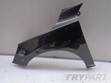 FRONT LEFT FENDER FORD FOCUS MK4 18- NO. 38873