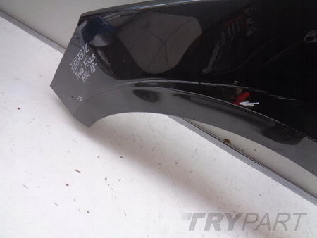 FRONT LEFT FENDER FORD FOCUS MK4 18- NO. 38873