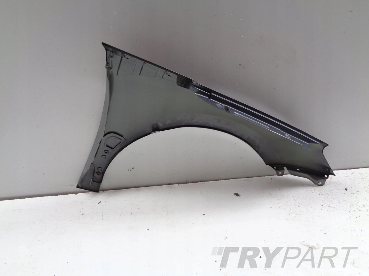 Front Left Fender HYUNDAI I30 III 17- No. 49640