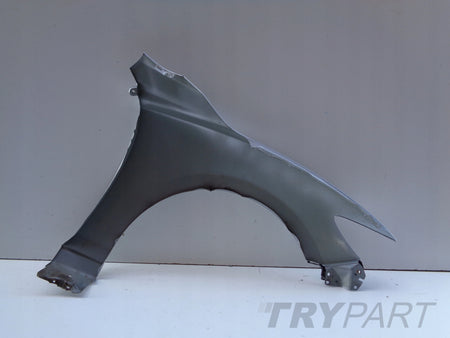 FRONT LEFT FENDER MAZDA 6 GJ 12- NO. 48233
