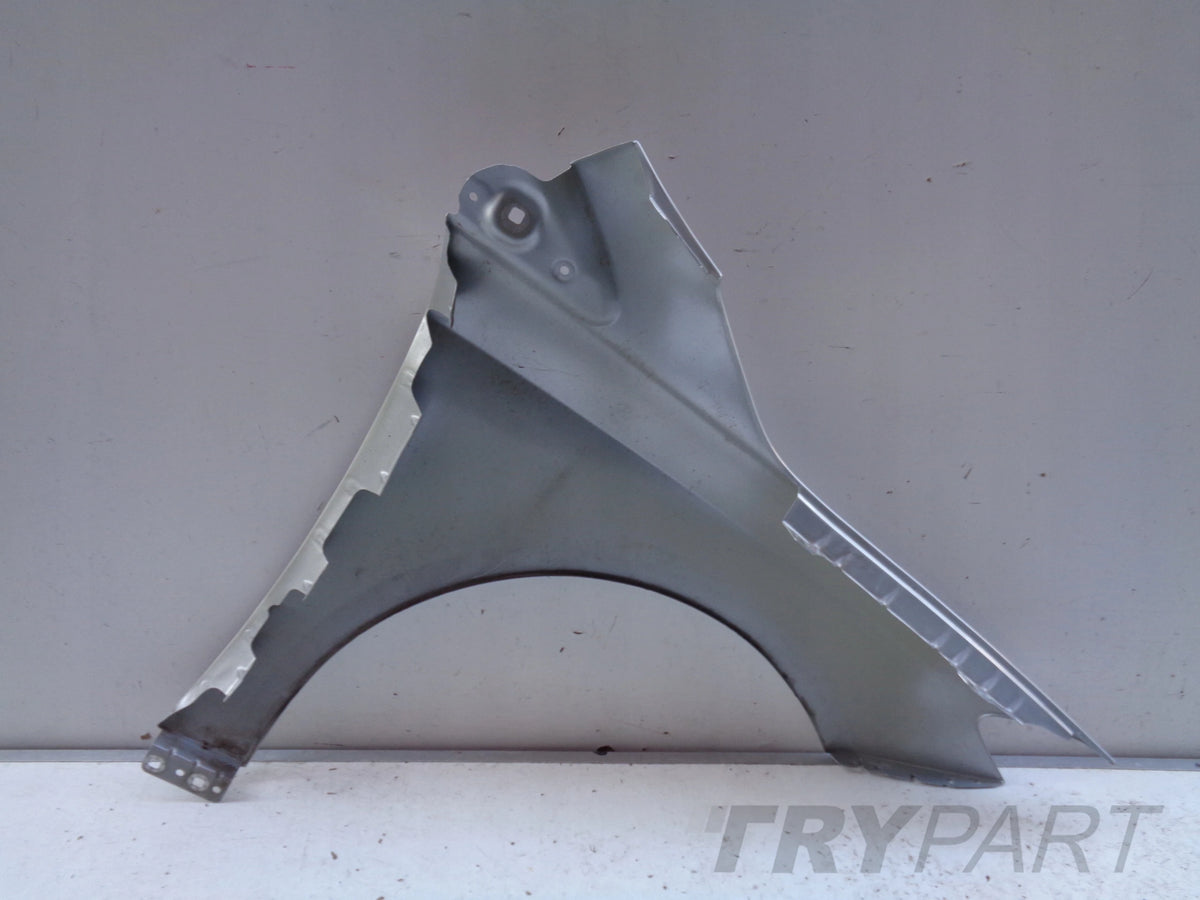 FRONT LEFT FENDER MERCEDES B-CLASS W246 11- NO. 44915