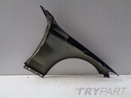 FRONT LEFT FENDER MERCEDES C-CLASS W205 14- NO. 50776
