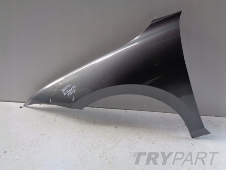 FRONT LEFT FENDER VW PASSAT B9 3J 3J0 23- NO. 50775