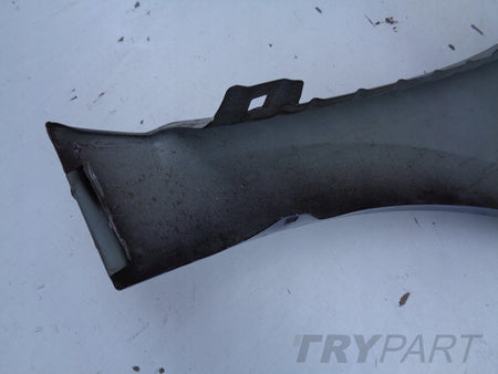FRONT LEFT FENDER VW POLO 2G 2G0 17- NO. 45641