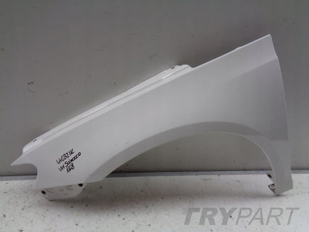FRONT LEFT FENDER VW SCIROCCO 1K8 08- NO. 44032