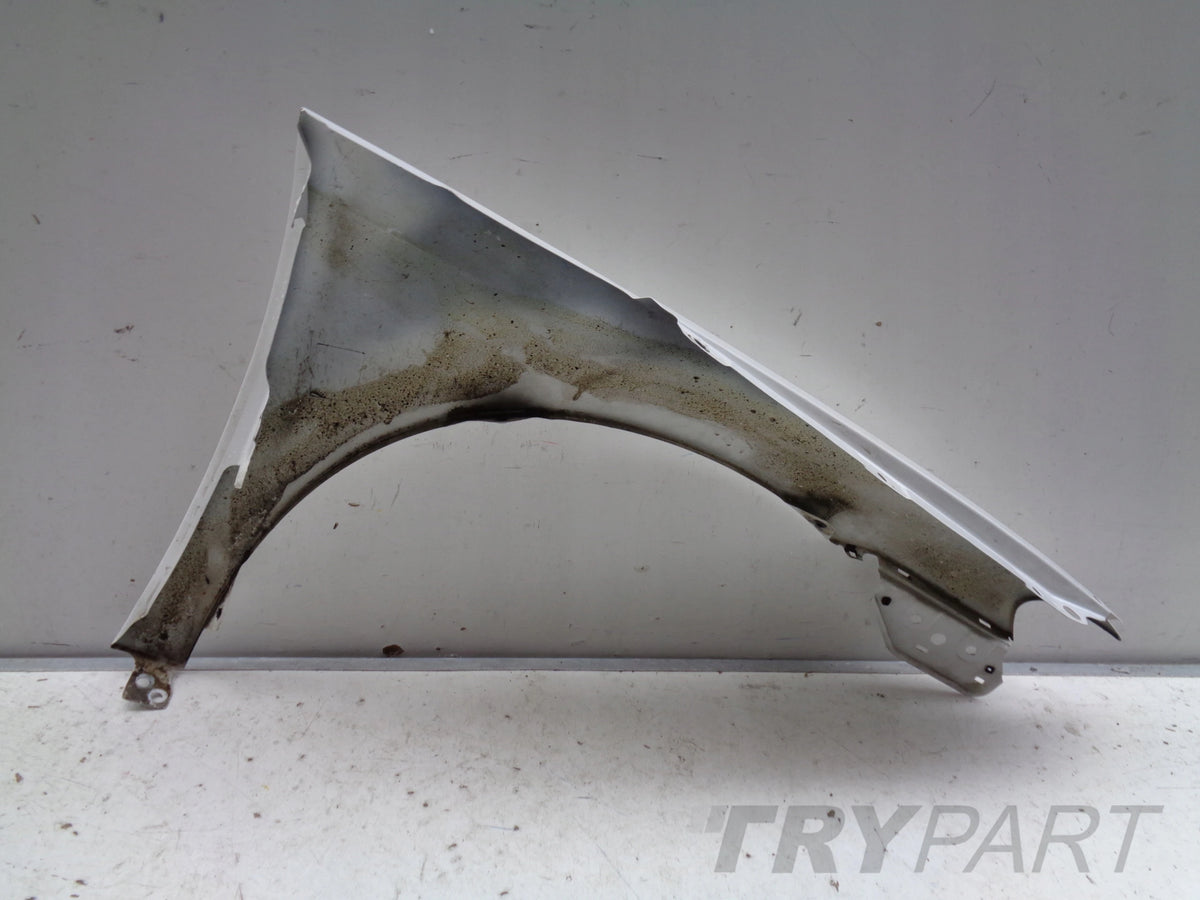 FRONT LEFT FENDER VW SCIROCCO 1K8 08- NO. 44032