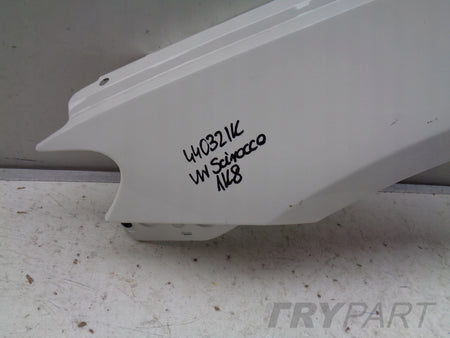 FRONT LEFT FENDER VW SCIROCCO 1K8 08- NO. 44032