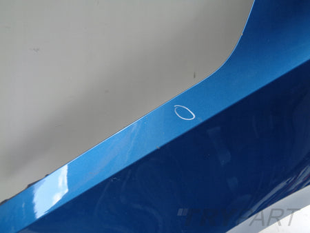 FRONT LEFT FENDER VW TOURAN 5TA 16- NO. 51570
