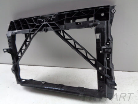 FRONT PANEL REINFORCEMENT SKODA FABIA III 3 6V 6V0 14-