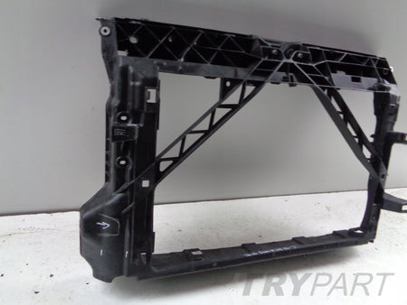 FRONT PANEL REINFORCEMENT SKODA FABIA III 3 6V 6V0 14-