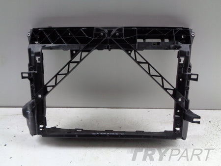 FRONT PANEL REINFORCEMENT SKODA FABIA III 3 6V 6V0 14-