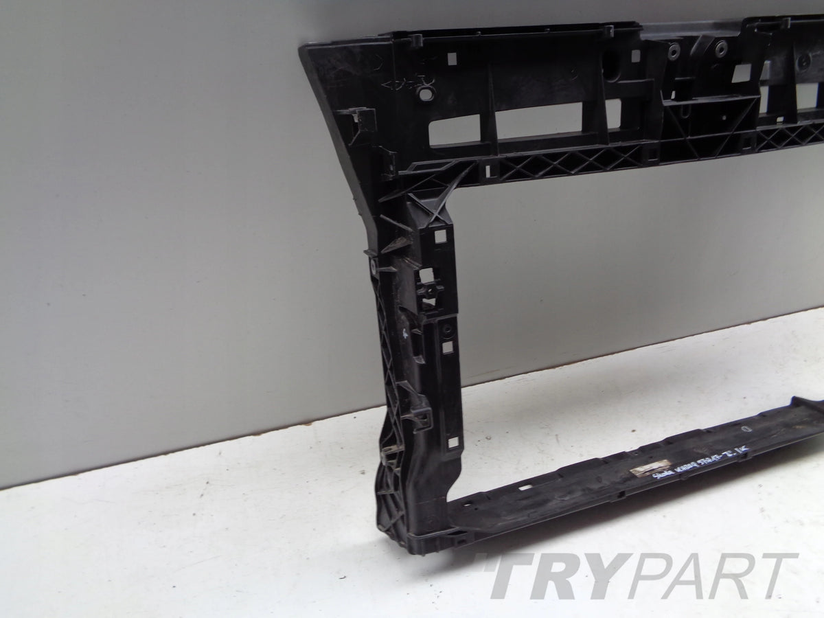 FRONT PANEL REINFORCEMENT SKODA KAROQ 57A 17-