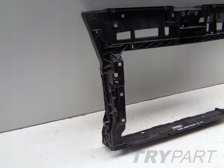 FRONT PANEL REINFORCEMENT SKODA KAROQ 57A 17-