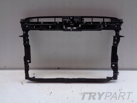FRONT PANEL REINFORCEMENT VW GOLF VII 7 5G 5G0 12-