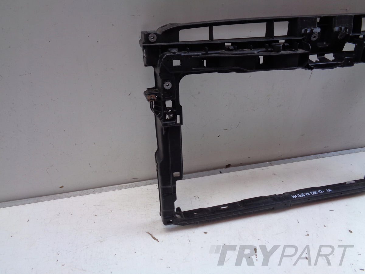 FRONT PANEL REINFORCEMENT VW GOLF VII 7 5G 5G0 12-
