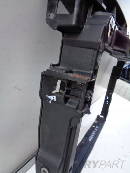 FRONT PANEL REINFORCEMENT VW GOLF VII 7 5G 5G0 12-