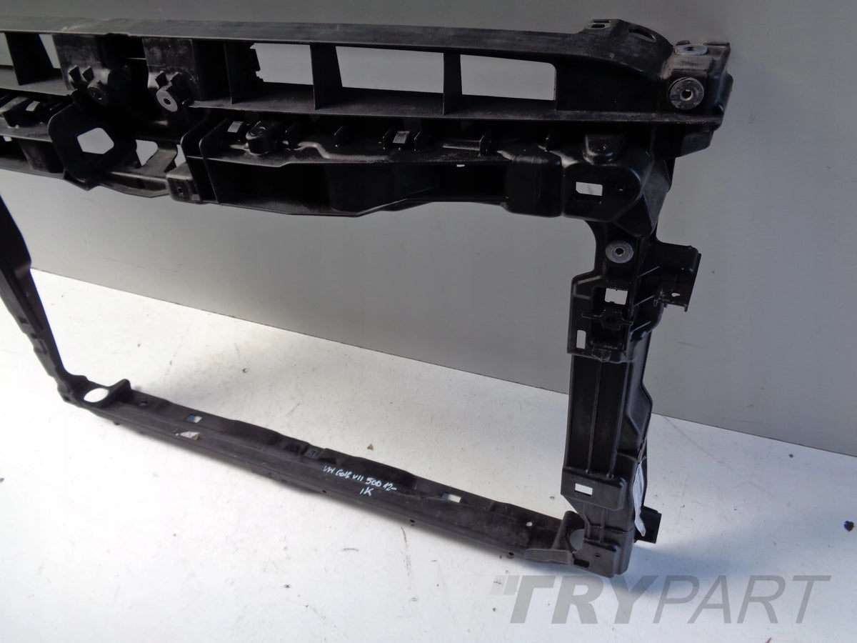 FRONT PANEL REINFORCEMENT VW GOLF VII 7 5G 5G0 12-