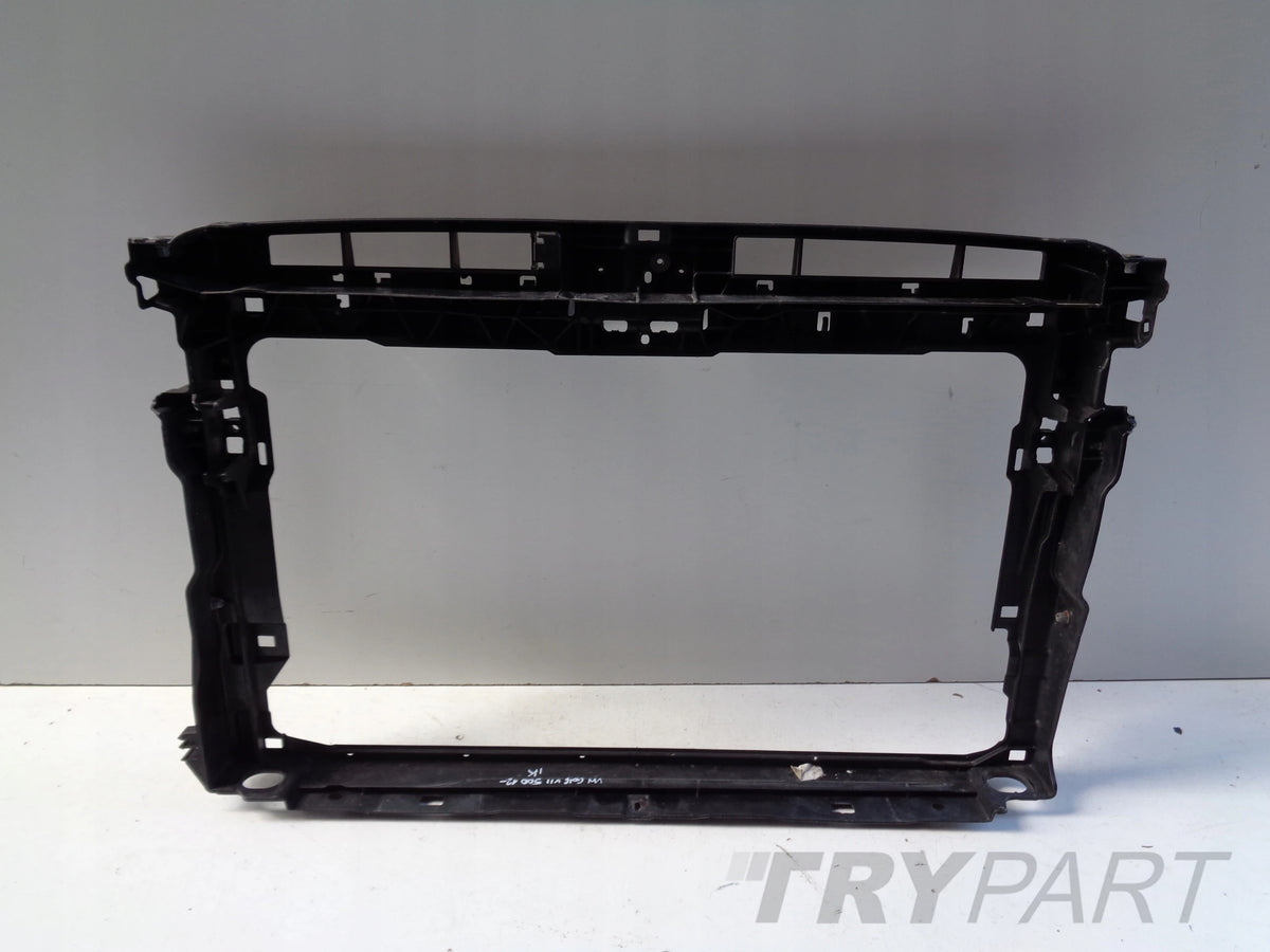 FRONT PANEL REINFORCEMENT VW GOLF VII 7 5G 5G0 12-