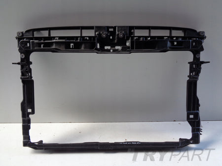 FRONT PANEL REINFORCEMENT VW GOLF VII 7 5G 5G0 12-