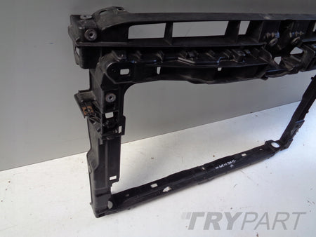 FRONT PANEL REINFORCEMENT VW GOLF VII 7 5G 5G0 12-