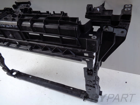 FRONT PANEL REINFORCEMENT VW T-ROC 2GA 17-