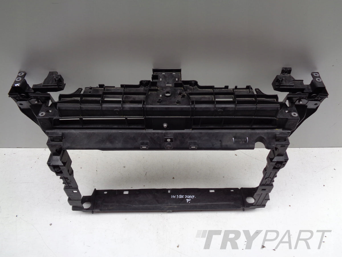 FRONT PANEL REINFORCEMENT VW T-ROC 2GA 17-