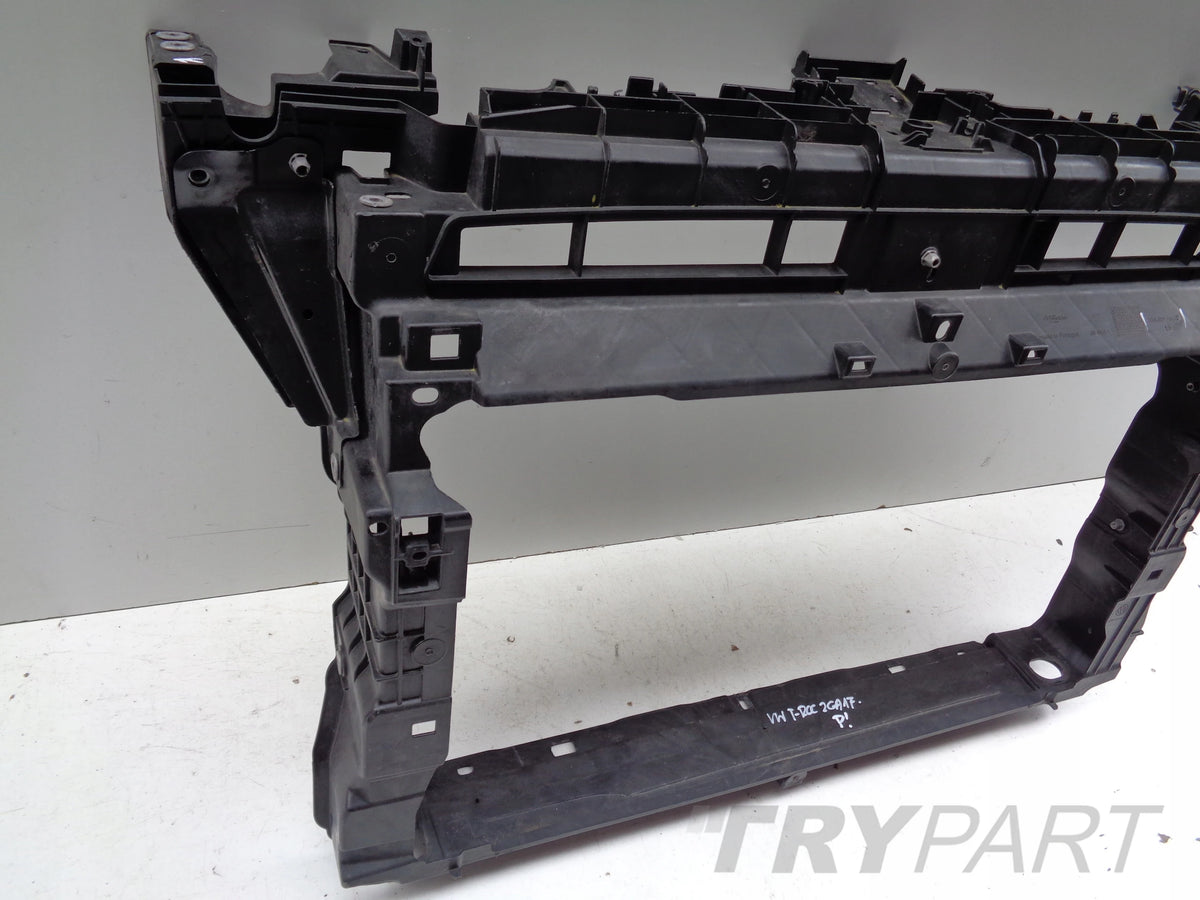 FRONT PANEL REINFORCEMENT VW T-ROC 2GA 17-