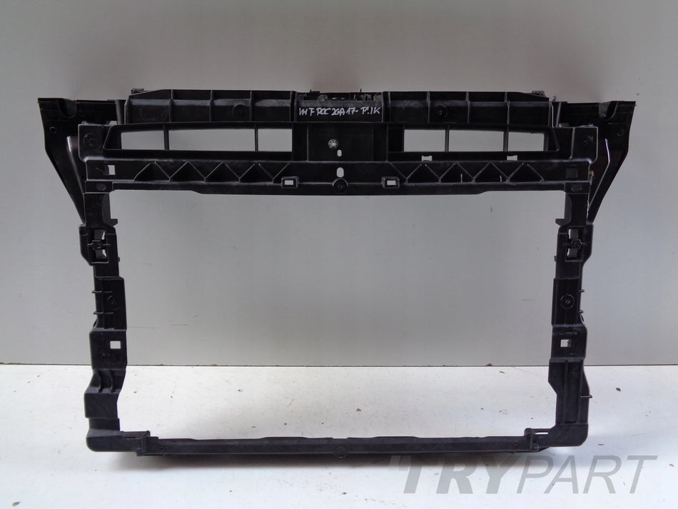 FRONT PANEL REINFORCEMENT VW T-ROC 2GA 17-