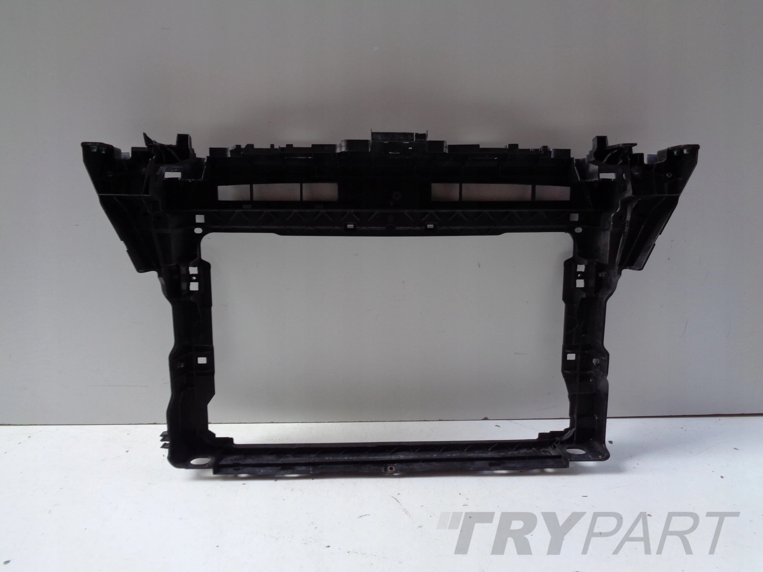 FRONT PANEL REINFORCEMENT VW T-ROC 2GA 17-