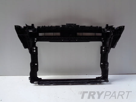 FRONT PANEL REINFORCEMENT VW T-ROC 2GA 17-