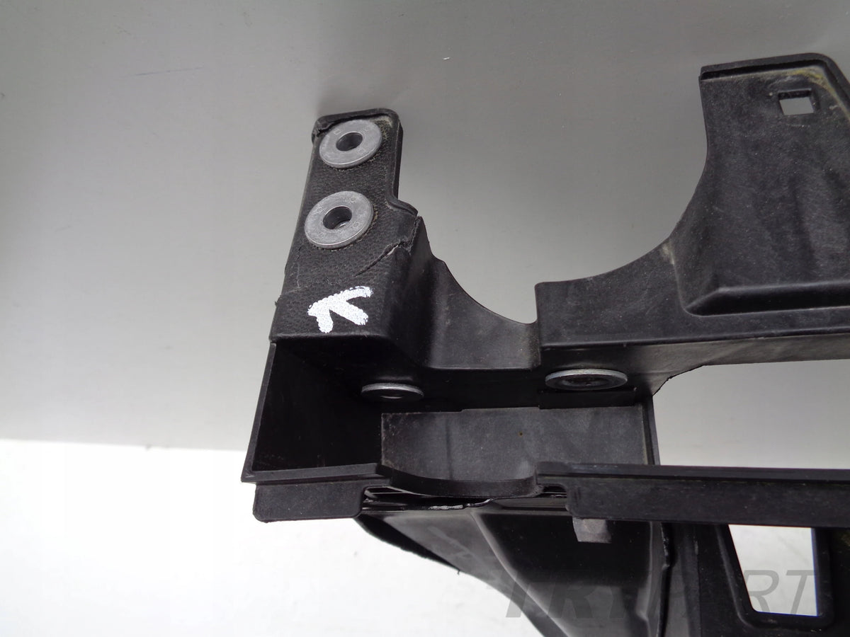 FRONT PANEL REINFORCEMENT VW T-ROC 2GA 17-