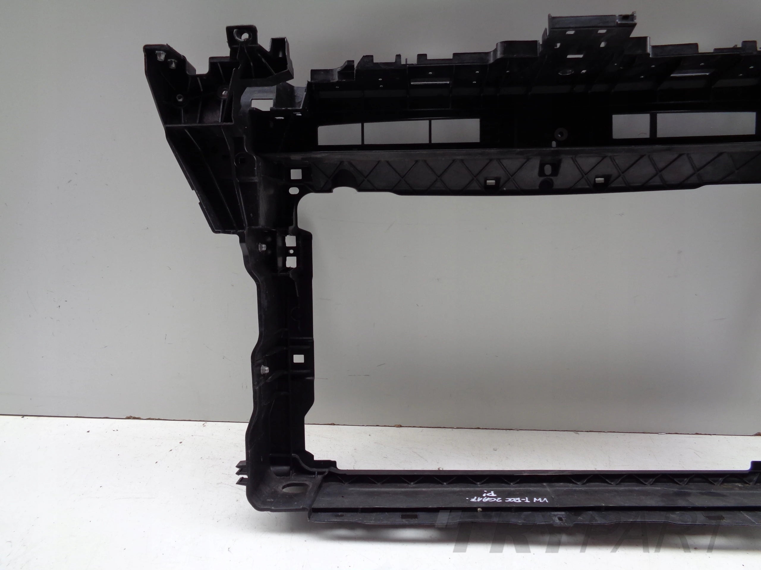 FRONT PANEL REINFORCEMENT VW T-ROC 2GA 17-