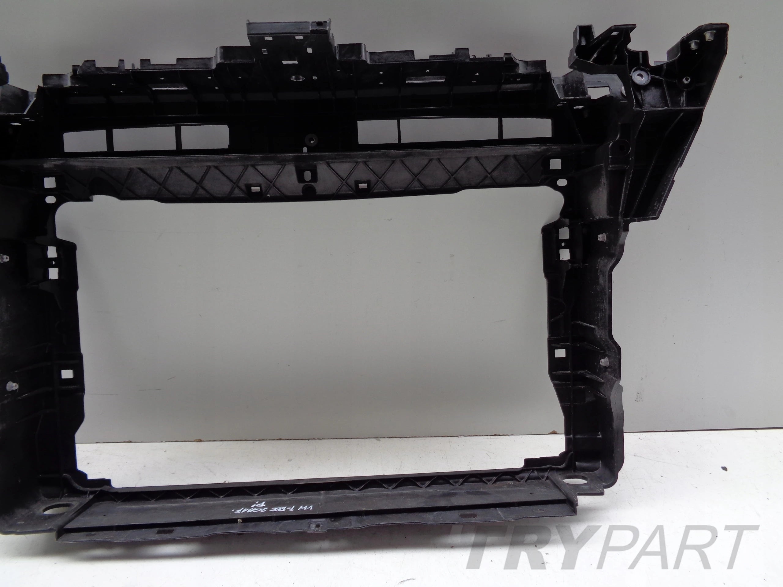 FRONT PANEL REINFORCEMENT VW T-ROC 2GA 17-