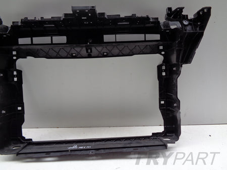 FRONT PANEL REINFORCEMENT VW T-ROC 2GA 17-