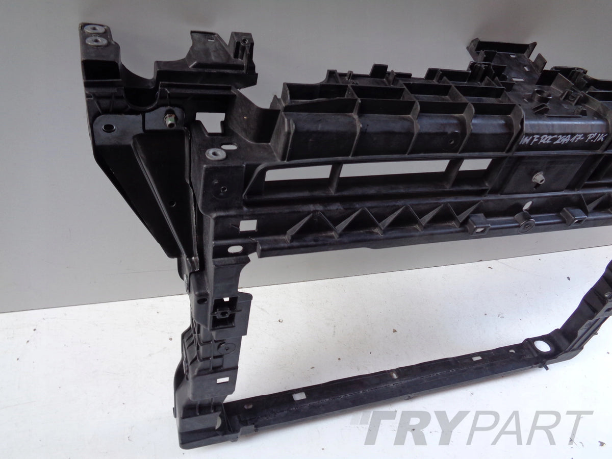 FRONT PANEL REINFORCEMENT VW T-ROC 2GA 17-