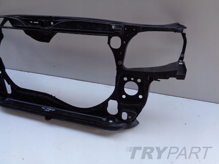 FRONT RADIATOR SUPPORT AUDI A4 B6 8E 8E0 01-04