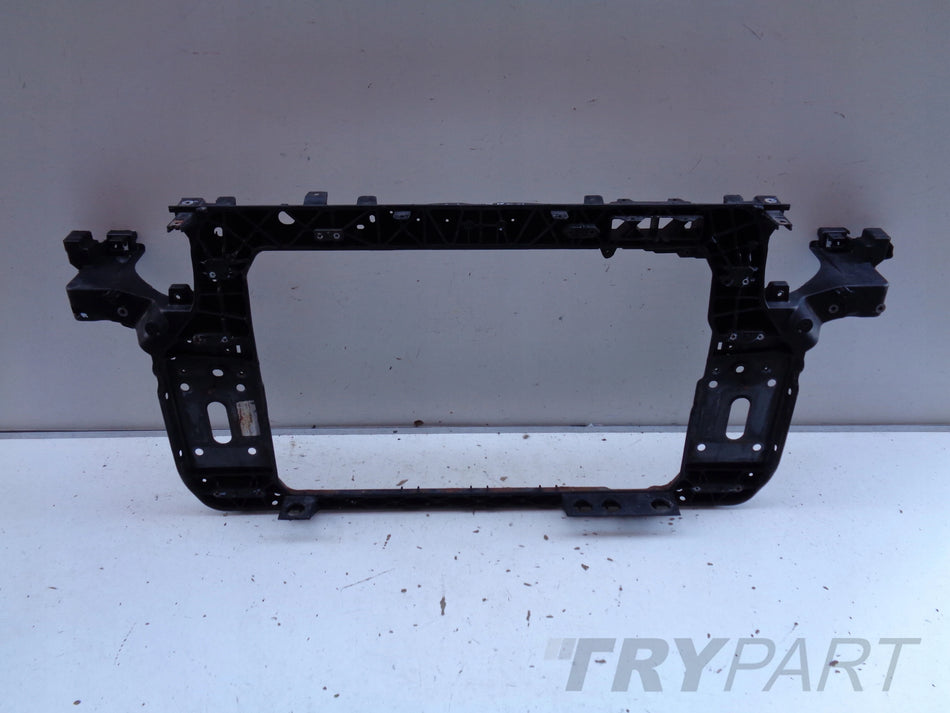 FRONT RADIATOR SUPPORT KIA SPORTAGE III 10-16