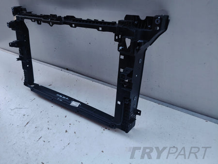FRONT RADIATOR SUPPORT VW POLO 2G 2G0 17-
