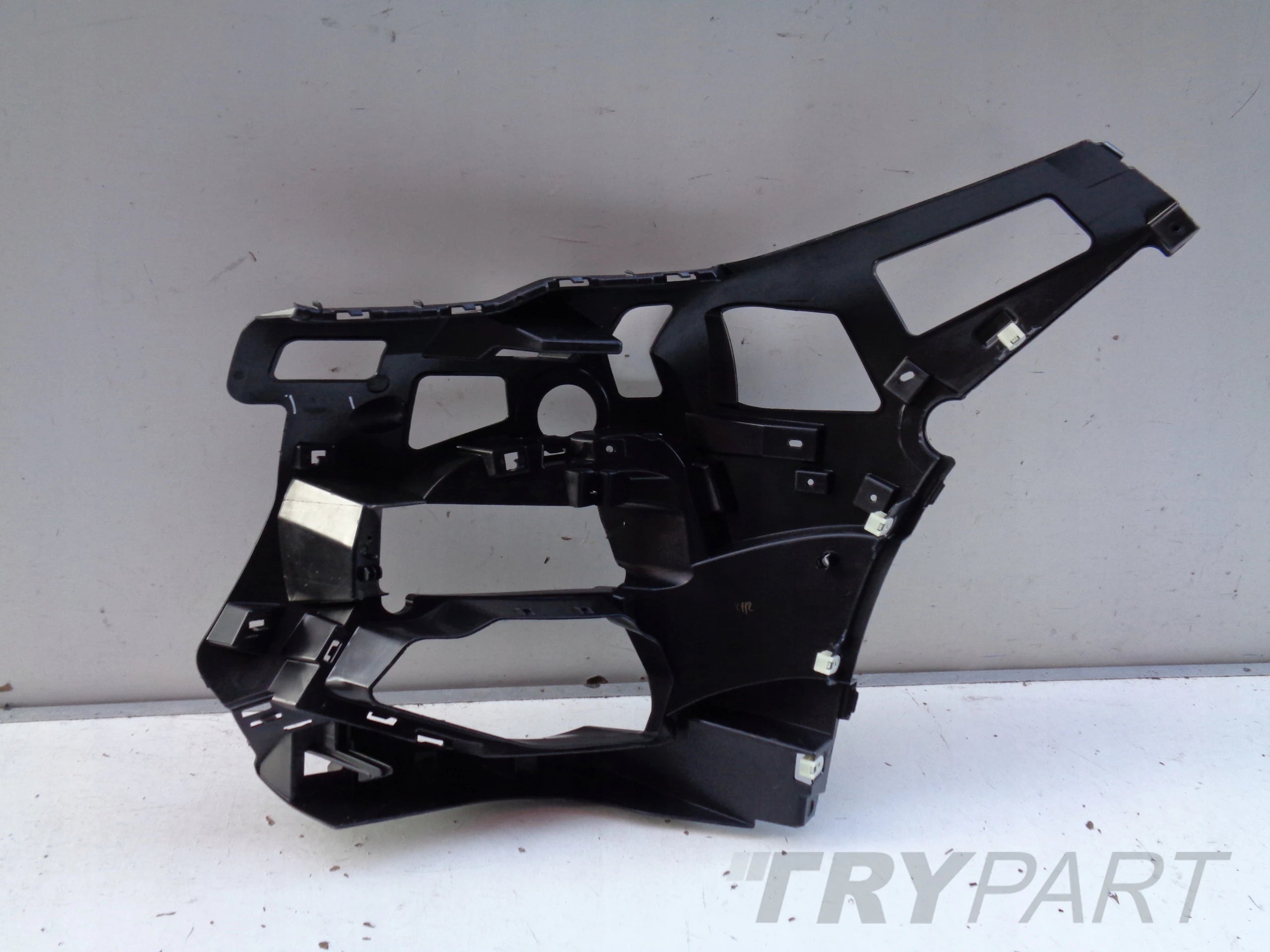 FRONT RIGHT BUMPER SLIDER FOR BMW 2 F44 GRAN COUPE