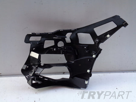 FRONT RIGHT BUMPER SLIDER FOR BMW 2 F44 GRAN COUPE