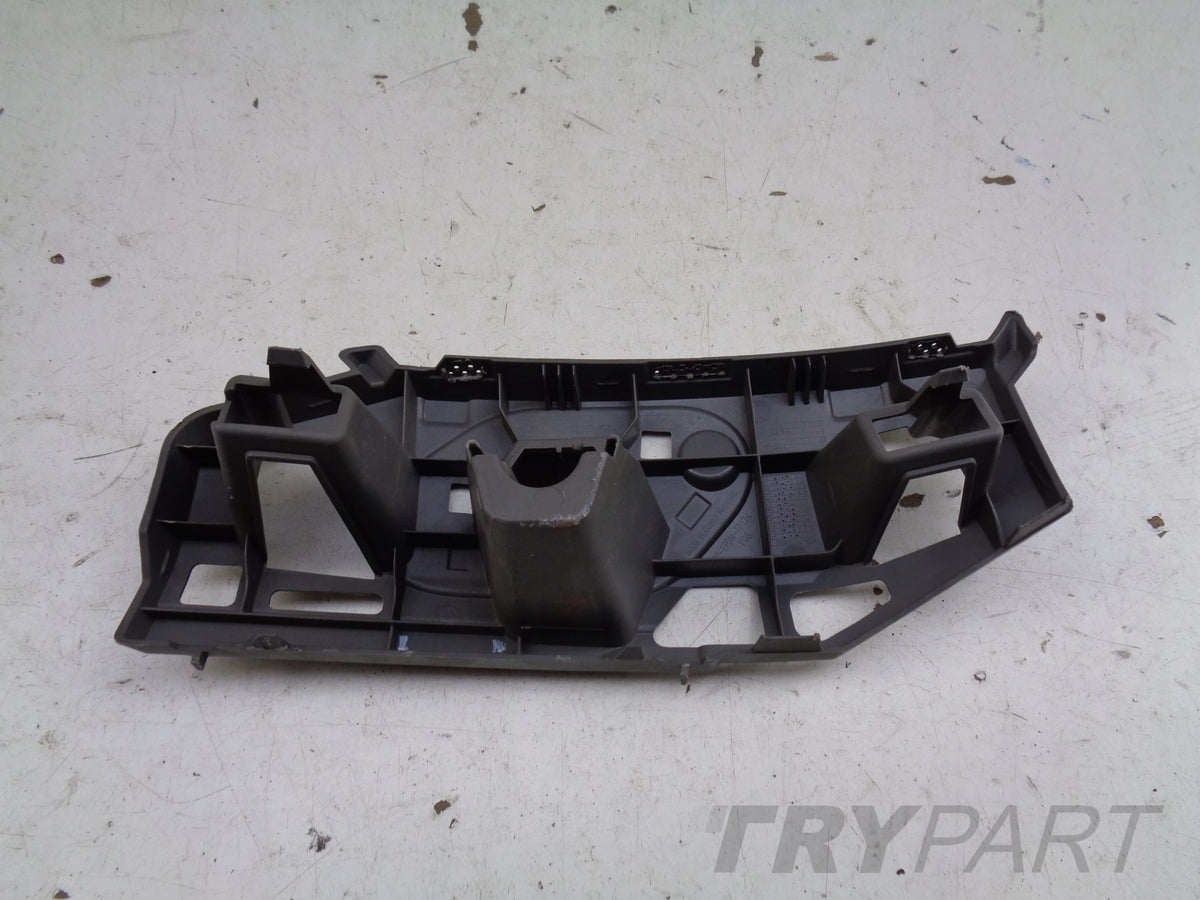 FRONT RIGHT BUMPER SLIDER SKODA KAMIQ 658 18-
