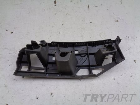 FRONT RIGHT BUMPER SLIDER SKODA KAMIQ 658 18-