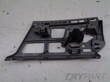 FRONT RIGHT BUMPER SLIDER SKODA OCTAVIA IV 4 RS 5E3 20-